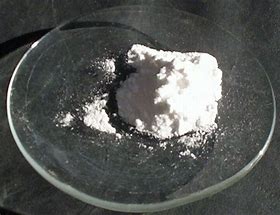 Image result for Singapore Lithium Carbonate