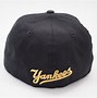 Image result for Hats Baseball Caps