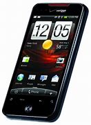 Image result for Best Phone for Verizon Network