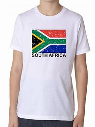 Image result for Africa T-Shirts
