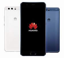 Image result for Huawei Ce0682