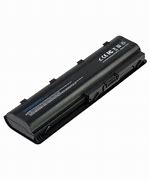 Image result for CQ62 Battery