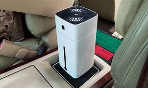 Image result for Turbo Air Purifier Car
