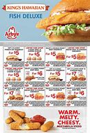 Image result for Arby's Roast Beef Coupons