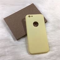 Image result for iPhone 6s Plus Cases Pastel Yellow