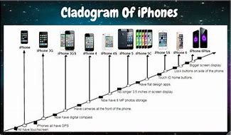 Image result for iPhone 5X