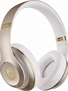 Image result for Special Beats Headphones