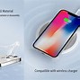 Image result for +Coque iPhone Corde Custom