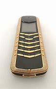 Image result for Solid Gold Phone