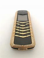 Image result for Gold Diamond Phone Lixury