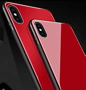 Image result for iPhone XS Max Large or Mini