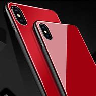 Image result for Rubber iPhone XS Max Case