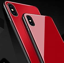 Image result for iPhone XS Case