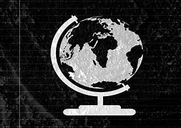 Image result for Terra Nova Logo