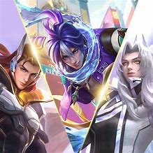 Image result for eSports Philippines