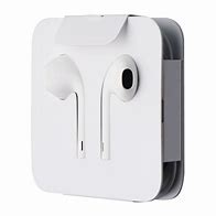 Image result for Apple EarPods with Lightning Connector Airline Headphone Adapter