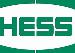 Image result for Hess Department Store Lancaster PA