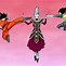 Image result for Dragon Ball Z Battle of Gods Whis
