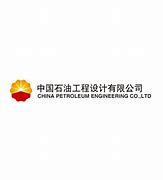 Image result for China Petroleum Pipeline Engineering Logo