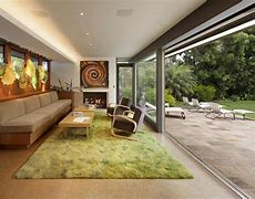 Image result for Case Study House 20