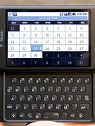 Image result for Long Android Phone