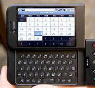 Image result for Old Cheep Android Phone