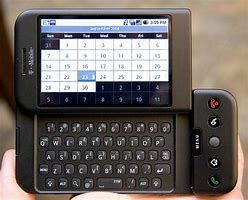 Image result for Old Android Phones