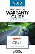 Image result for Aul Extended Warranty