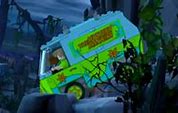 Image result for LEGO Scooby Doo Video Game