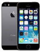 Image result for iPhone 5 Inch