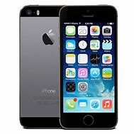 Image result for Gambar iPhone 5