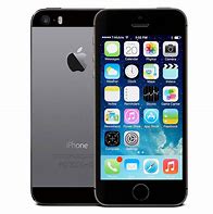 Image result for iPhone 5 GS