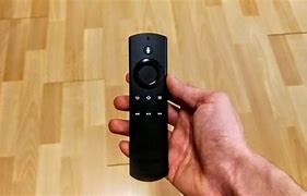 Image result for How to Use Amazon Fire Stick without Remote