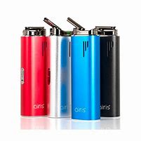 Image result for Boost Switch Vaporizer