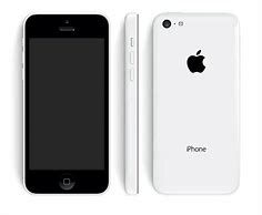 Image result for iPhone 1532