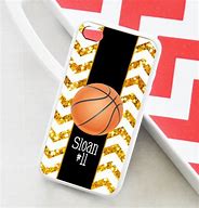 Image result for Basketball Phone Cases iPhone 5S