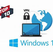 Image result for VPN Download Free Windows 10