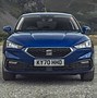 Image result for Seat Leon Hatchback