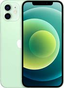 Image result for Sprint Ad iPhone 6 for iPhone 11