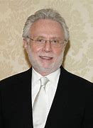 Image result for Wolf Blitzer Grandpa