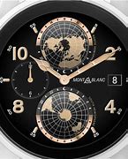 Image result for France Smartwatch