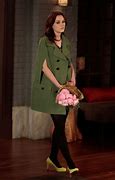 Image result for Gossip Girl Blair Fashion
