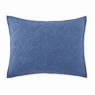 Image result for Home Expressions Pillow Shams