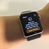 Image result for Apple Watch Pair Foto