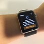 Image result for Apple Watch Phone Ding