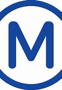Image result for Metro Goldwyn Mayer Logo No Lion