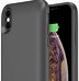 Image result for iPhone 10 Battery Case
