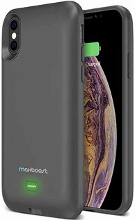 Image result for Apple Smart Battery Case for iPhone X