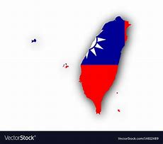 Image result for Wiki Taiwan