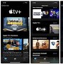 Image result for Apple TV Sign In
